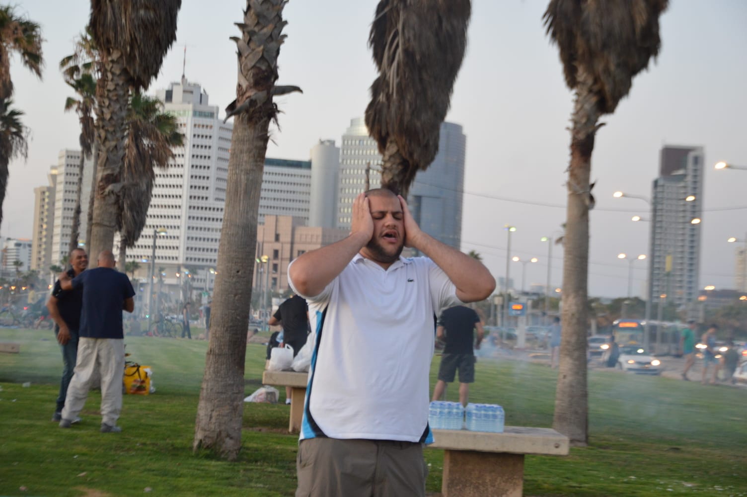 WhatsApp Image 2020-06-11 at 10.03.31 PM.jpeg.jpeg